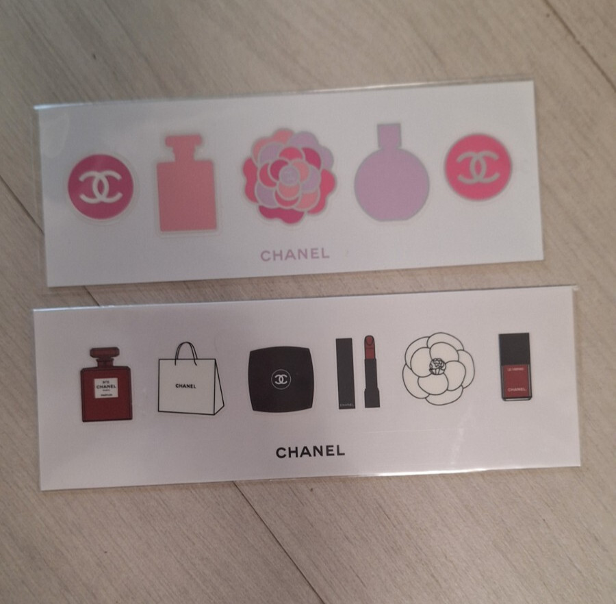 2025 Mother’s Day Camellia 2024 Packaging gift box set