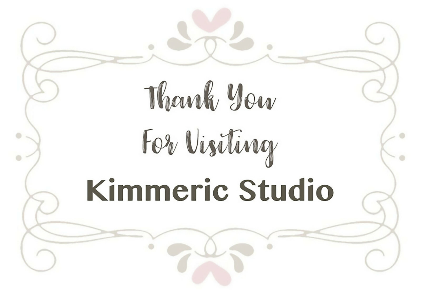 50 THANK YOU HANG TAGS & STRINGS,PRICE Tags,Vendor Tags,Craft Tags,Gift Tag