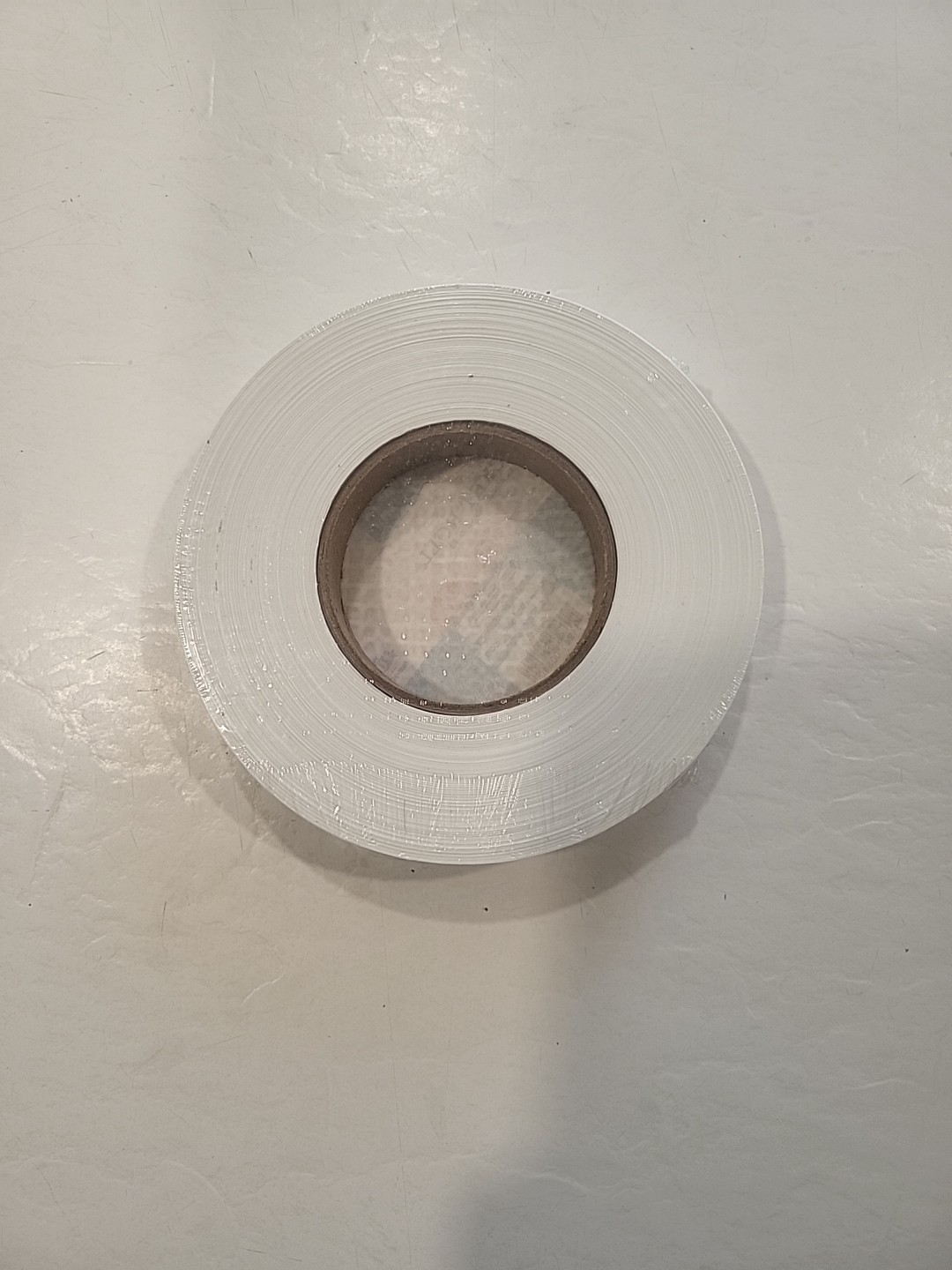 Admit One Raffle Tickets 1 Roll of 2000 Single Stub