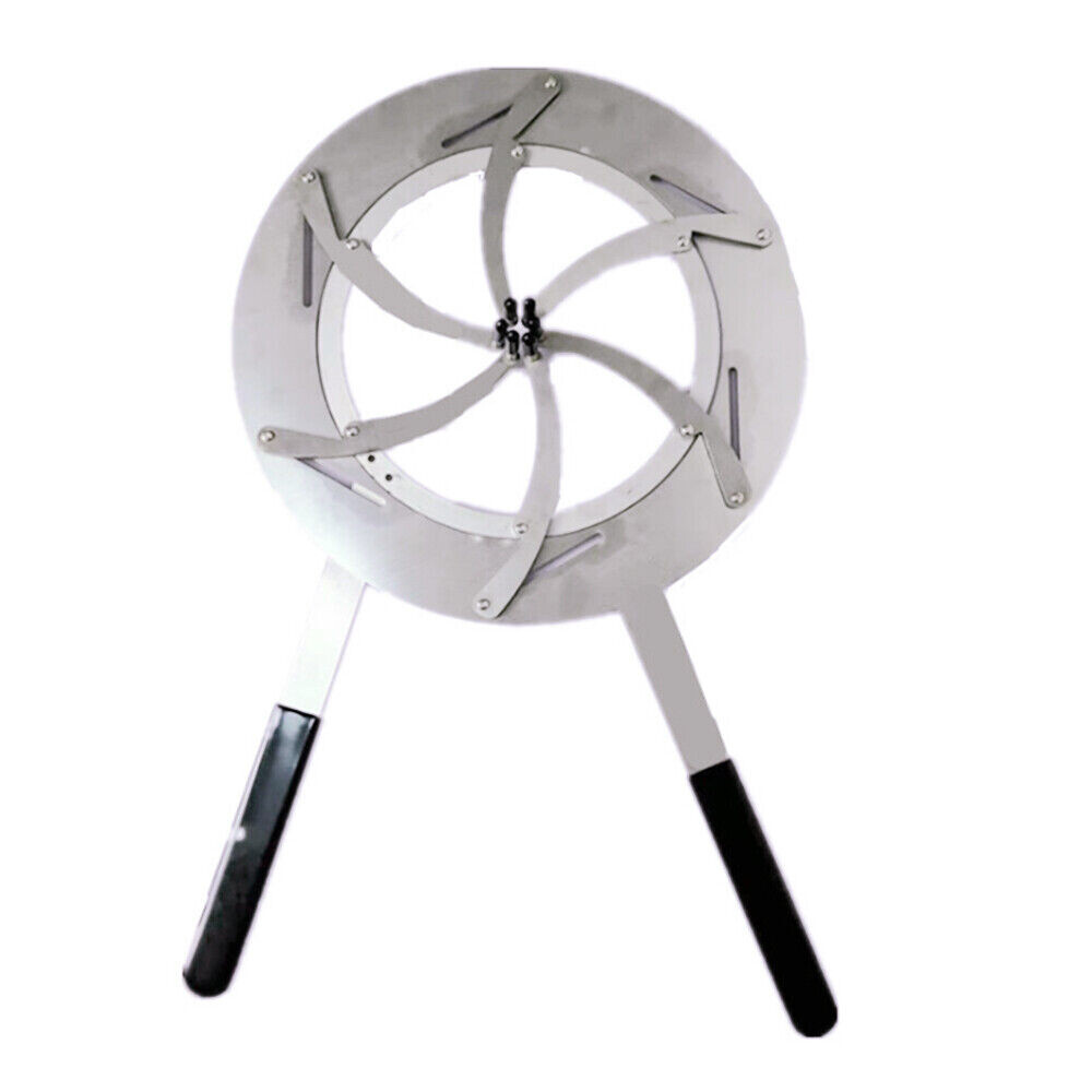 Balloon Stuffing Tool Filling Balloon Expander Tool Birthday Party Wedding Decor