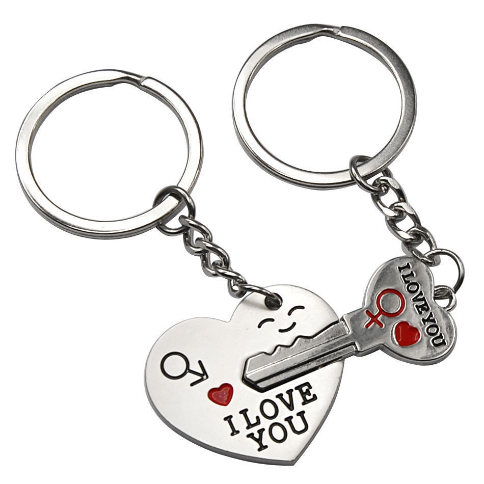 Anniversary/Birthday/LOVE Gifts for Husband/Wife/Boys/Girlfriend/Woman/Men Gift