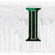Festive Celebration Banner with Metallic Fringe