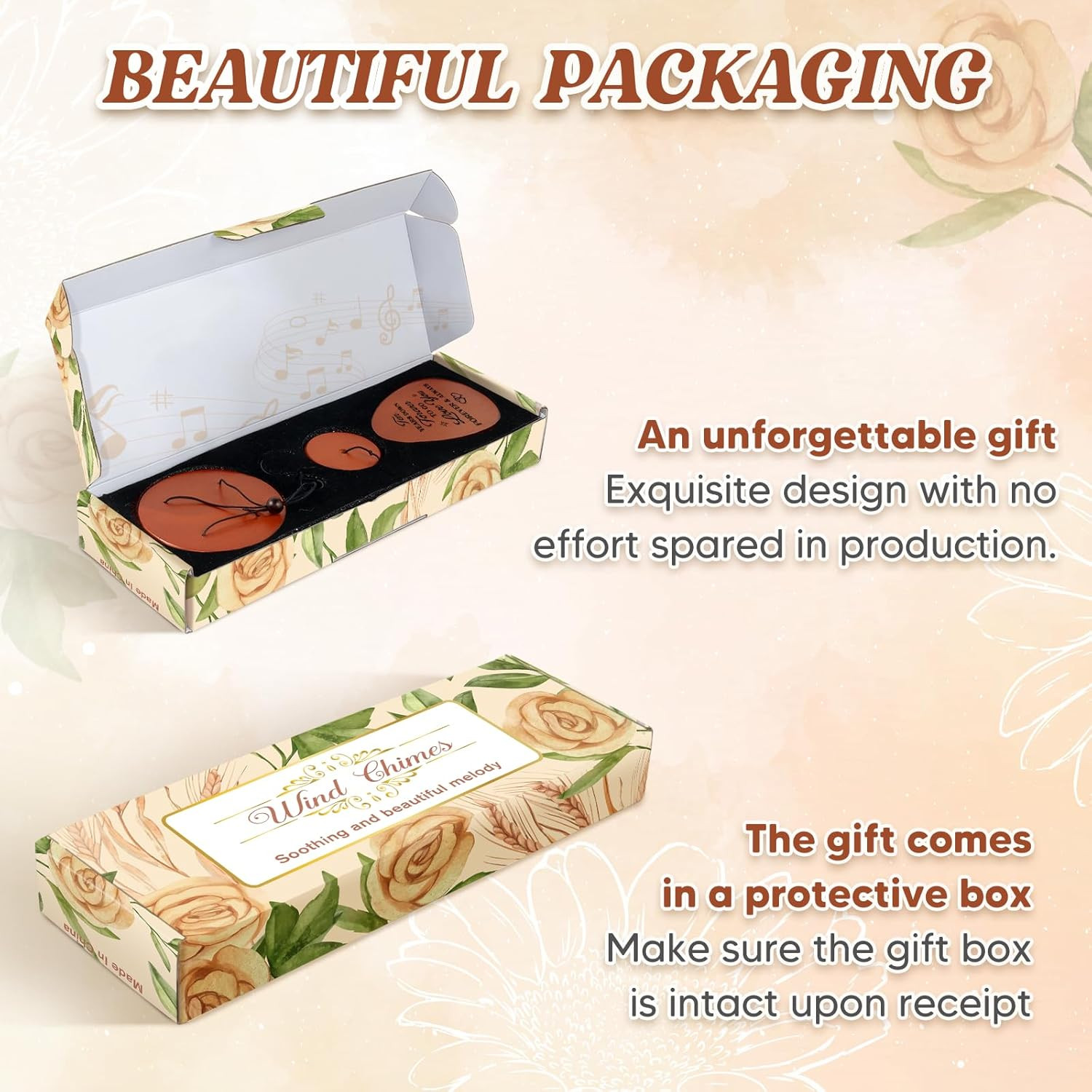 10 Year Anniversary Wedding Gifts for Him Her, 10Th Anniversary Romantic Gift fo