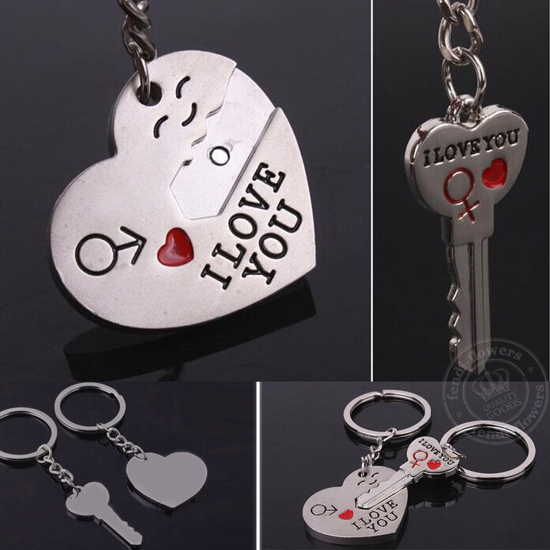 Anniversary/Birthday/LOVE Gifts for Husband/Wife/Boys/Girlfriend/Woman/Men Gift