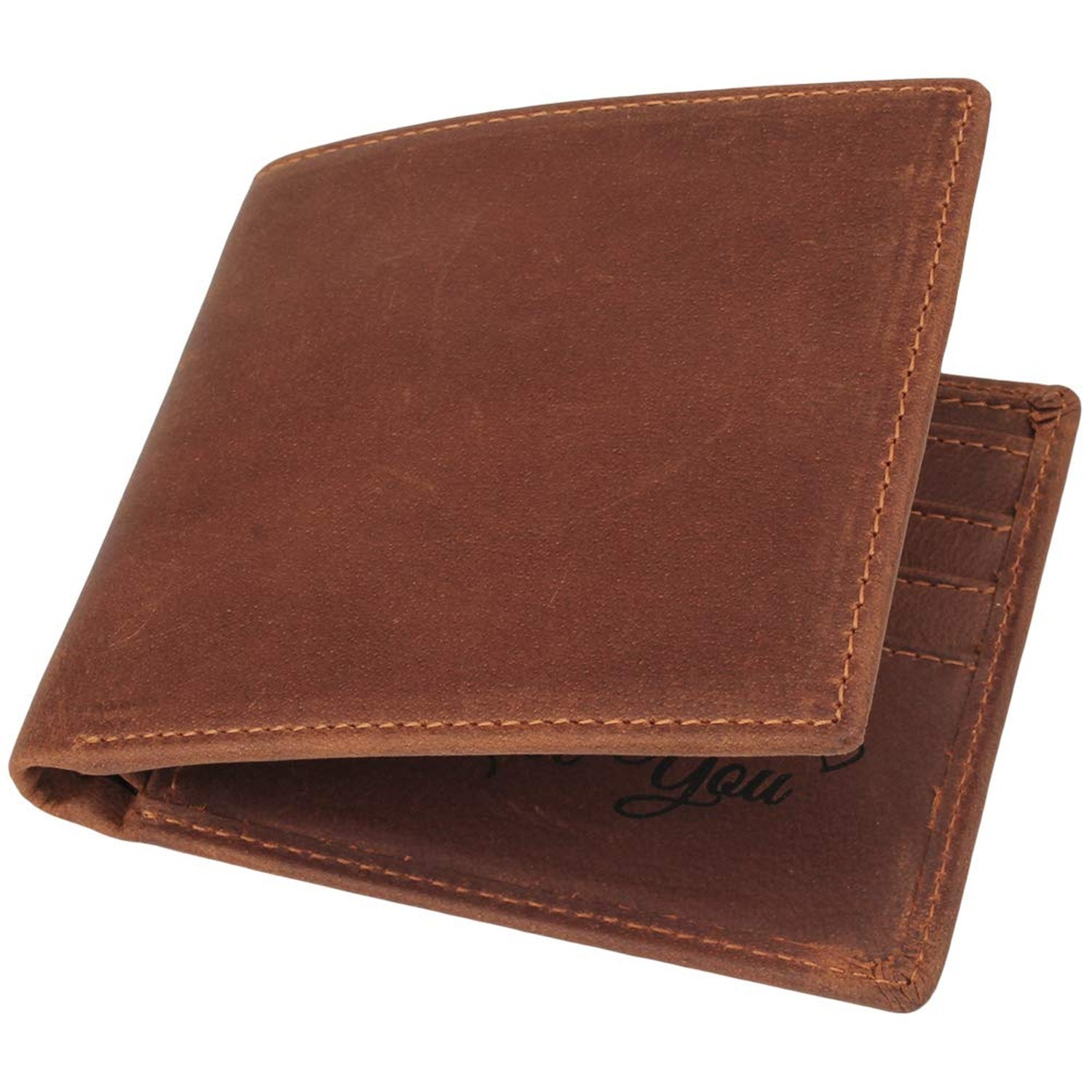 awofer Personalized Wallet for Men Custom Wallets Engraved Wallet for Men Pho…
