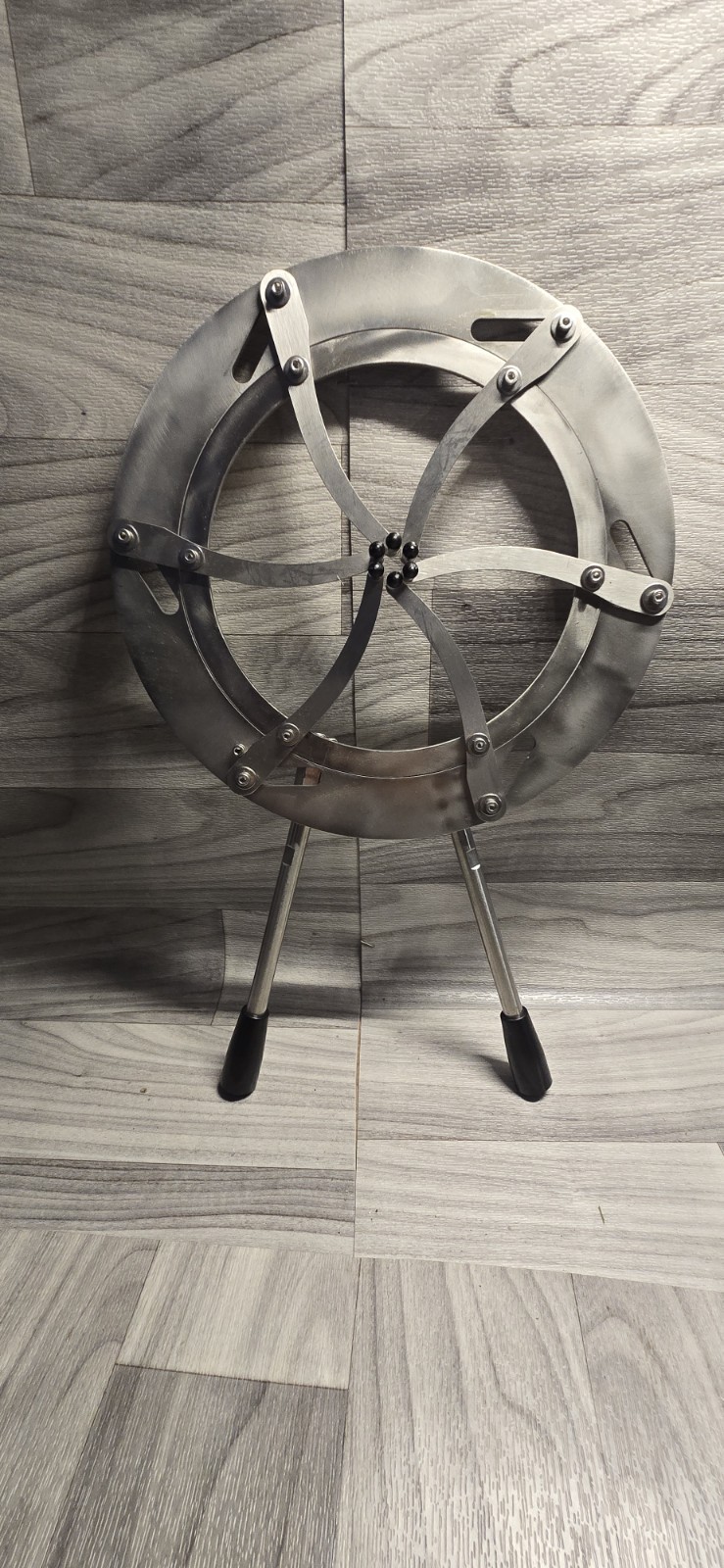 WIKINK Expander Extractor, Balloon Expander Tool, DIY Balloon Stuffer