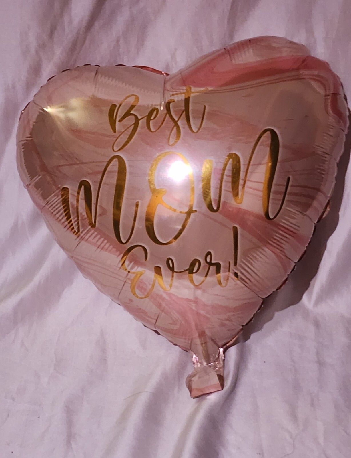 Wholesale Foil Mother’s Day – Large Mylar Self Sealing 50 pack 10 each design