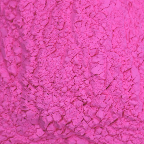 3lb Gender Reveal Blaster – 15×4″ – Gender Reveal Color Powder Blaster – Pink