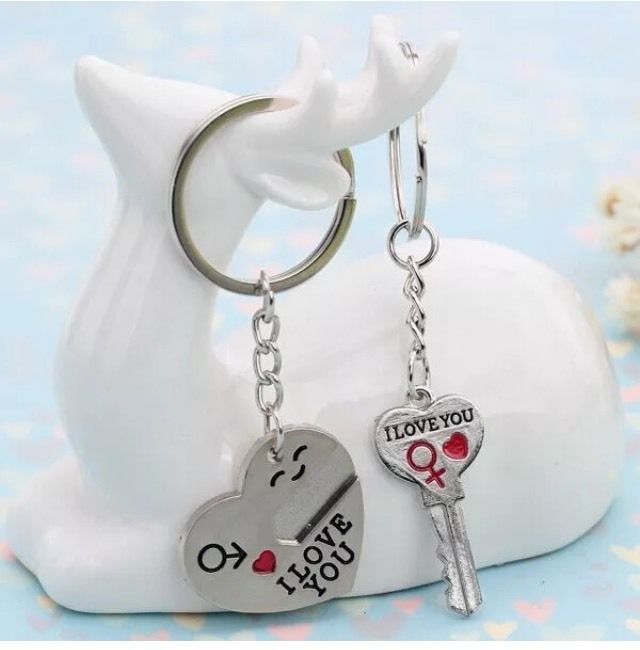 Anniversary/Birthday/LOVE Gifts for Husband/Wife/Boys/Girlfriend/Woman/Men Gift