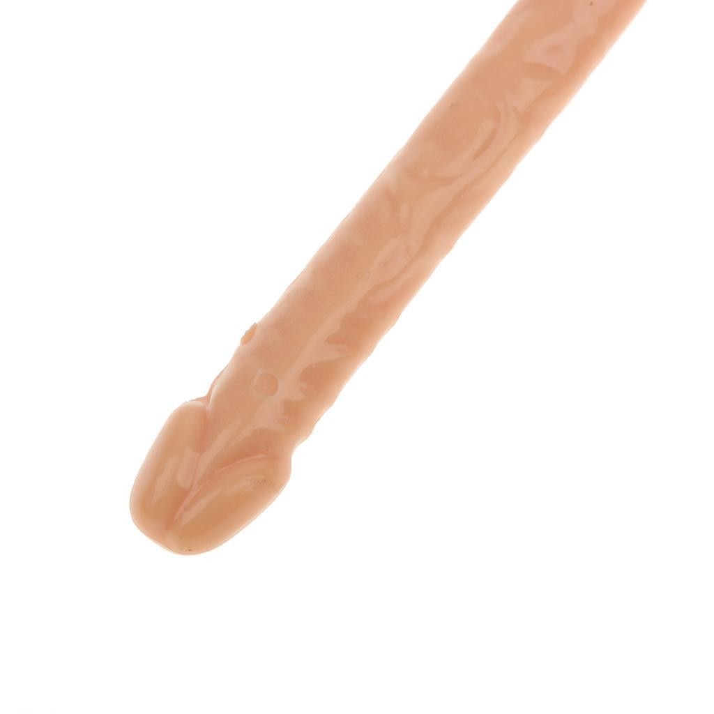 Soft Toothbrush Hen Stag Night Party