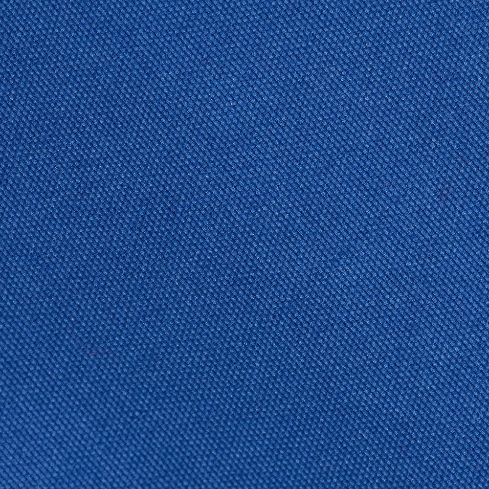 Childrens Choir Gown Age 4 5 6 7 -13 Years Kids Nursery Blue Graduation Costume