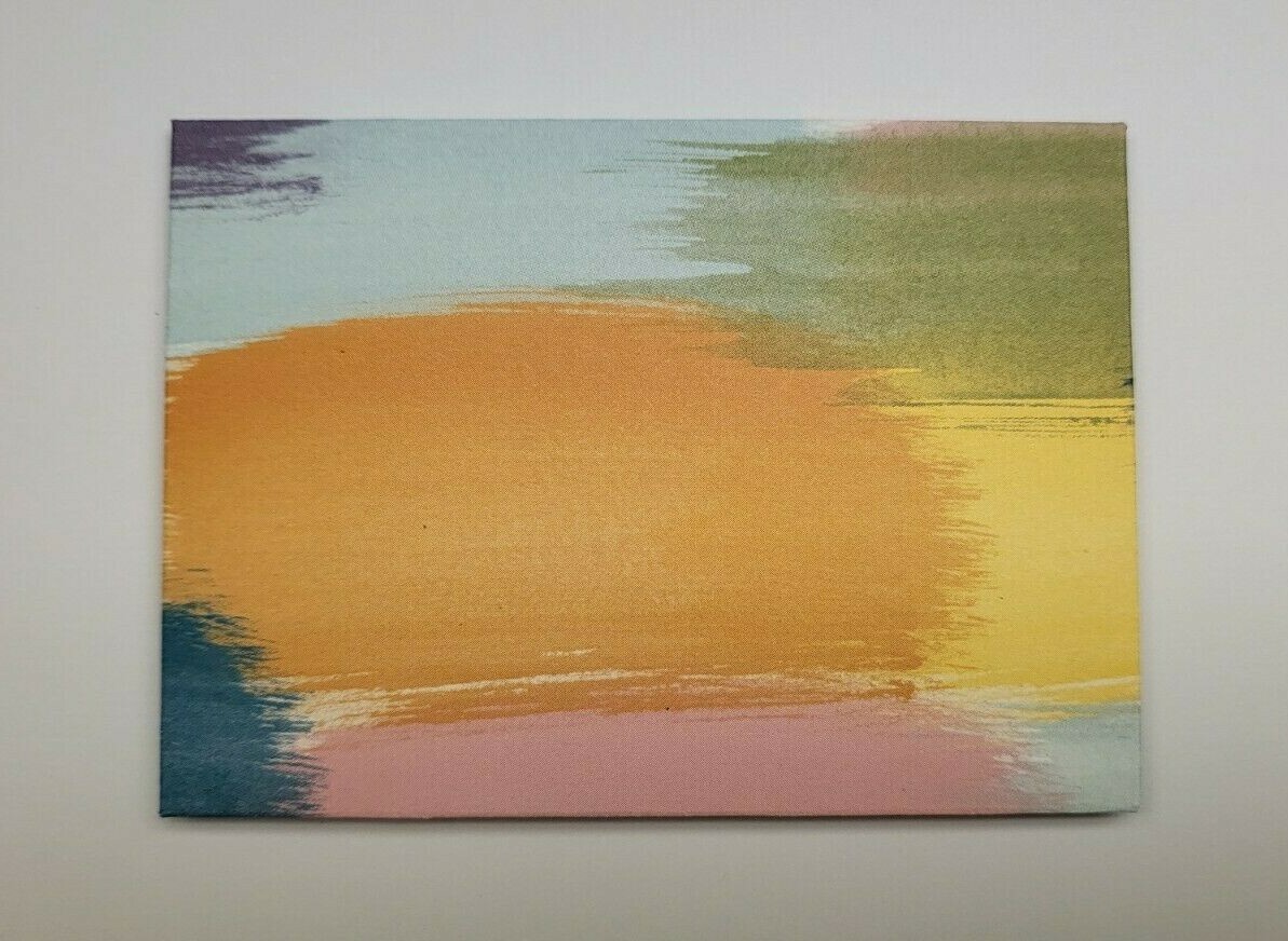 All Occasions Gift card holders, Party, Birthday, Thank You Gift/Money Holders