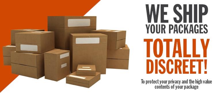12 TOTAL Big Boobie Balloon 2PK – Fun Gag Gift Adult Novelty Party Decoration