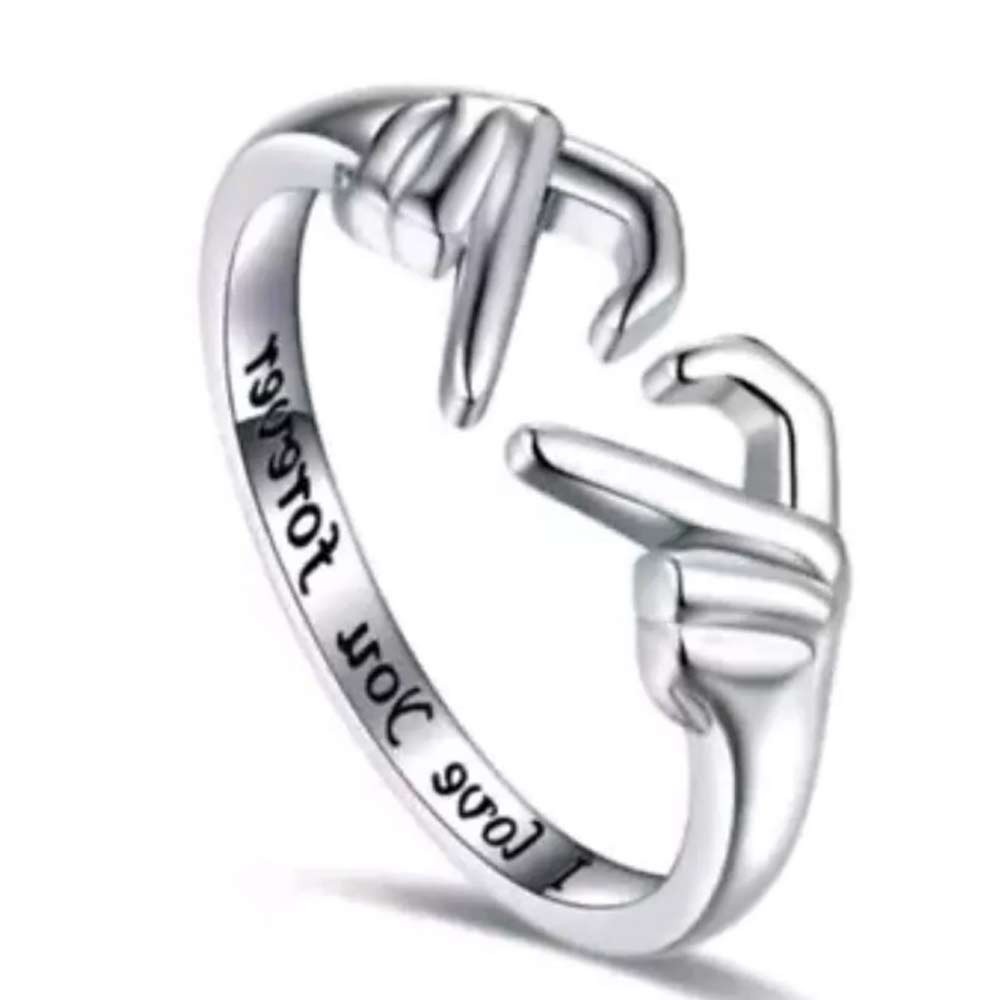 LOVE BIRTHDAY XMAS GIFTS For Her Mum Daughter Sister Teenager Girl Ladies Women