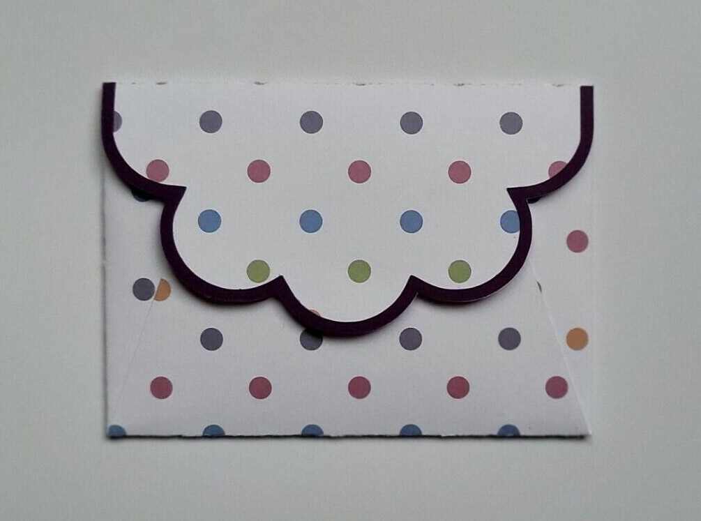 All Occasions Gift card holders, Party, Birthday, Thank You Gift/Money Holders