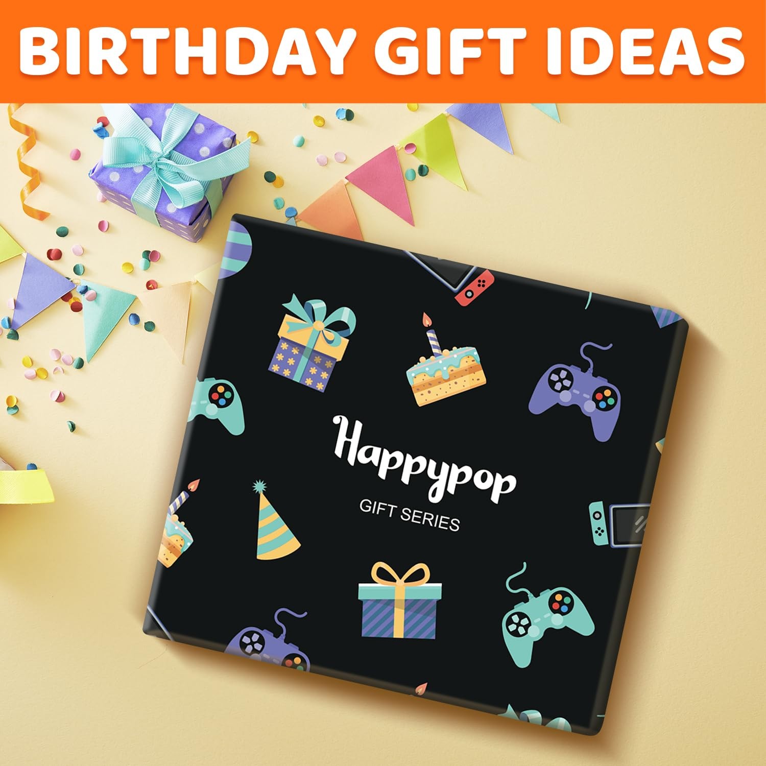 26th Birthday Gifts Ideas – Socks for 20 25 30 Years Old Birthday Gifts for Him
