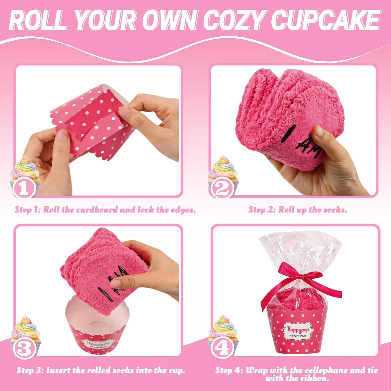 50TH Birthday Gifts Ideas – Gifts for Women Her Him Friend Turning 50 Birthday S