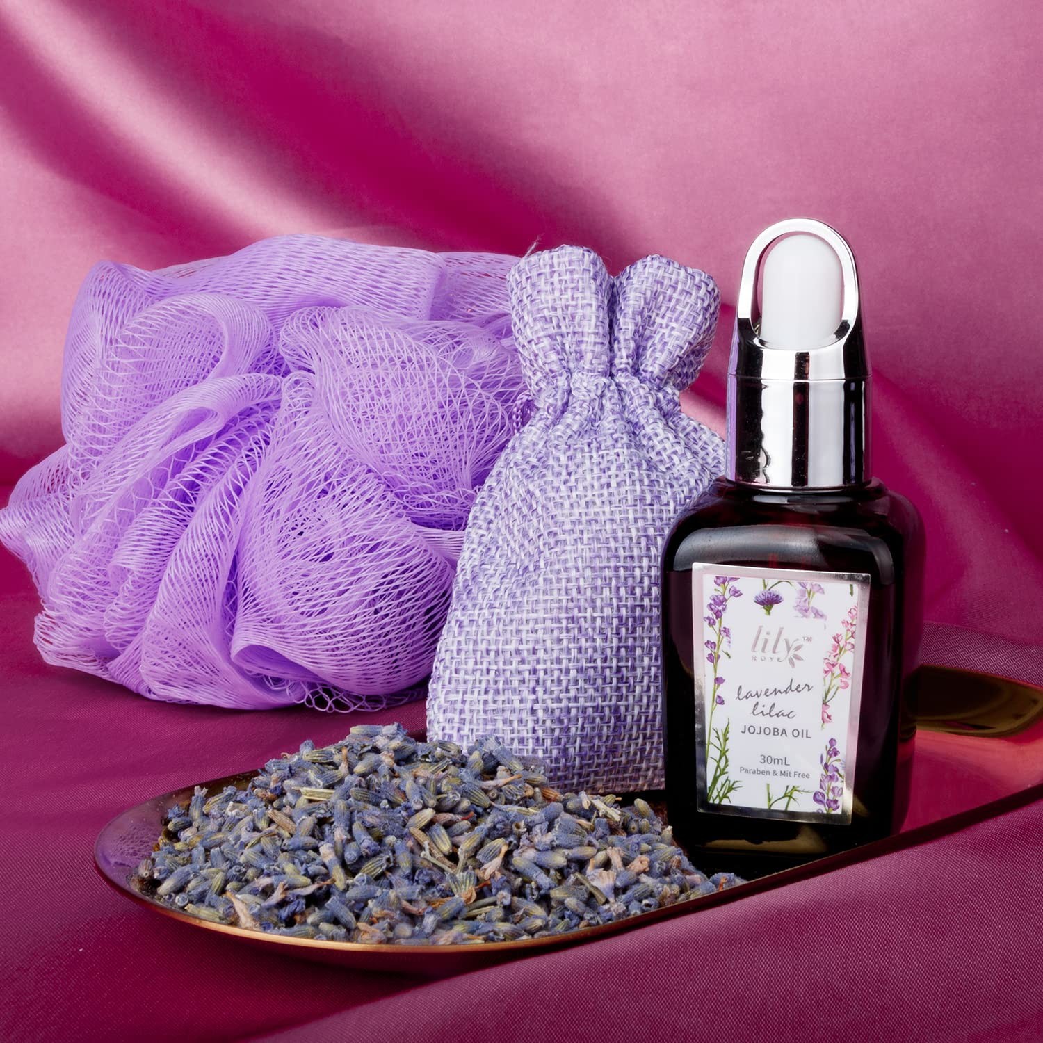 Christmas Gift Basket Set for Women – Ultimate 14-Piece Bath & Body… Fast Ship