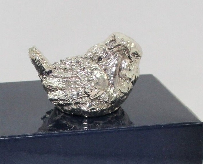 Lot Of 8 Birth Wedding Birthday Favors For Every Occasion Silver Sparrows