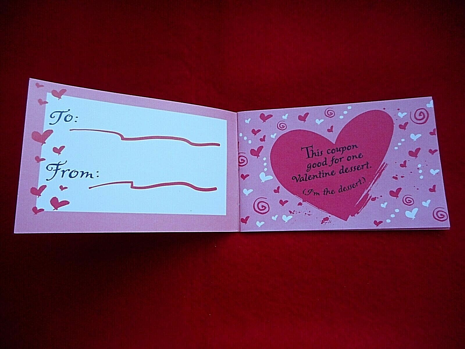 NEW LOVE HUG & Gift Book for Valentine’s Day