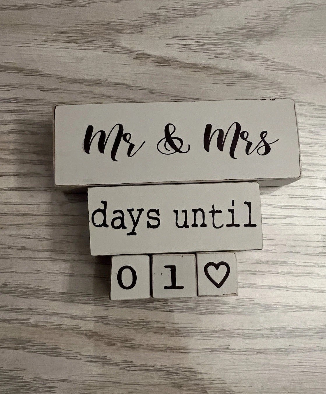 Bride to Be Cake Topper Bride Headband Bridal Shower Game Bachelorette Party