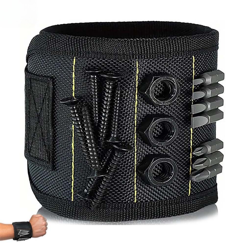 Personalised Tool Wristband Fathers Day Gift For Uncle Grandad Dad Daddy Grandpa