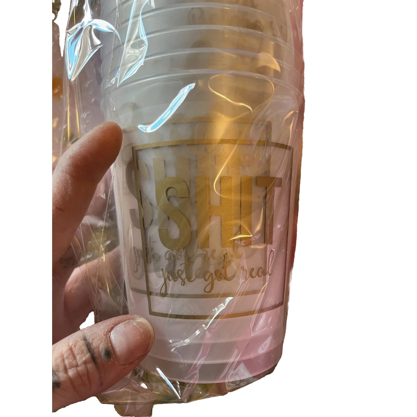 Bachelorette Party Supplies And Games