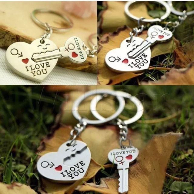 Anniversary/Birthday/LOVE Gifts for Husband/Wife/Boys/Girlfriend/Woman/Men Gift
