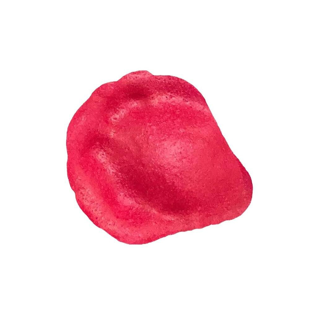 Kheper Games Melting Rose Petals