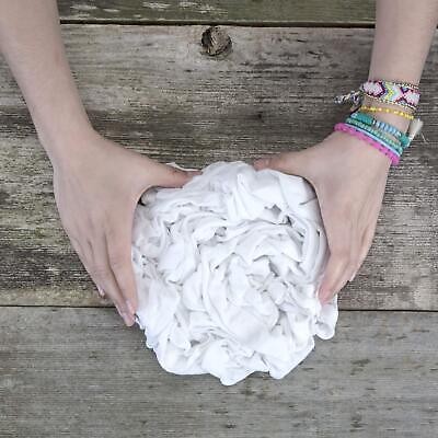 Tie-Dye Art Kit with Backpack and Supplies