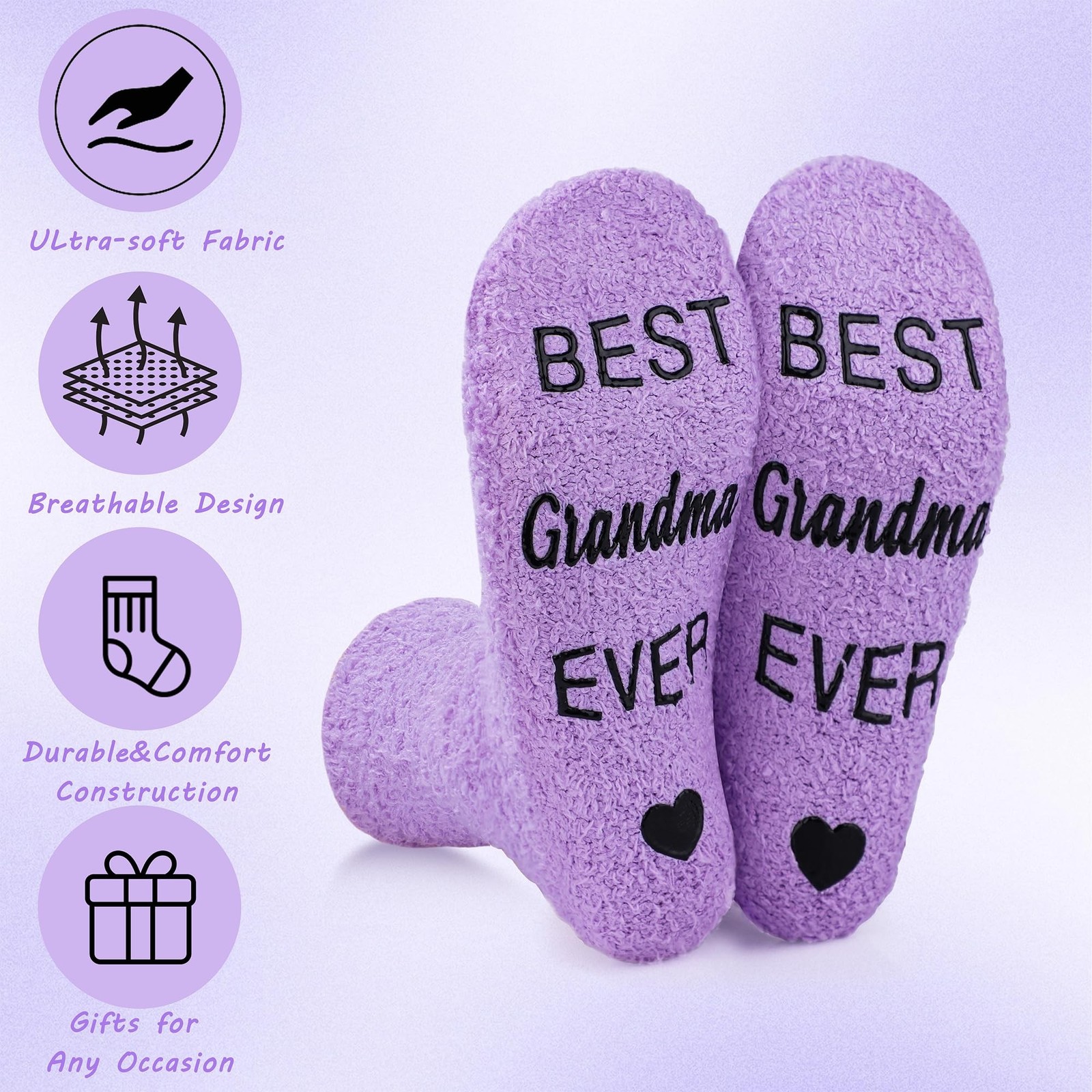 Grandma Gifts, Gifts for grandma, Christmas Birthday Thanksgiving Mothers Day…