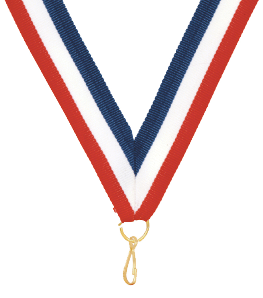 Basketball Medals Team Sport Award Trophy W/FREE Lanyard FREE SHIPPING VM102