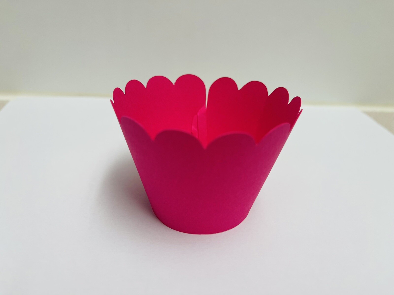 40 Mini mouse bottle water label 20 Cupcakes Wrapper