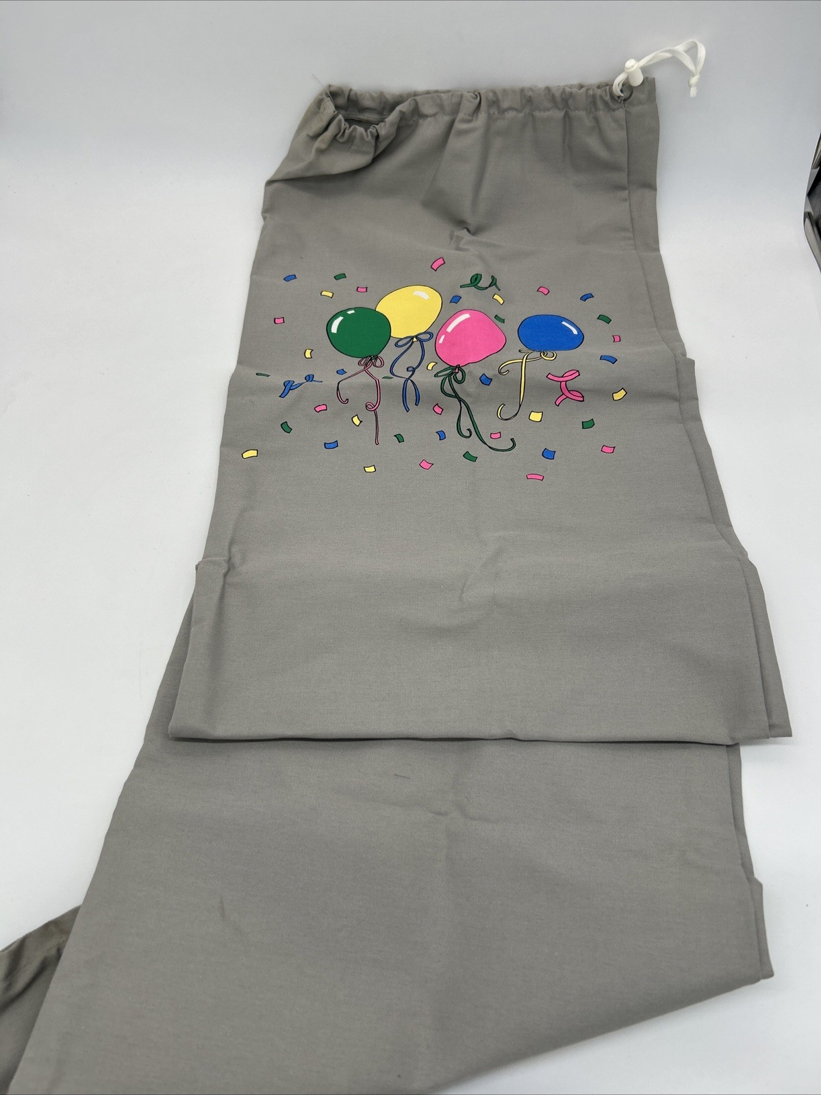 Flower Inc. Balloon Helium Balloon Inflator FIB-3630 Kit W/Guides & Tank Cover