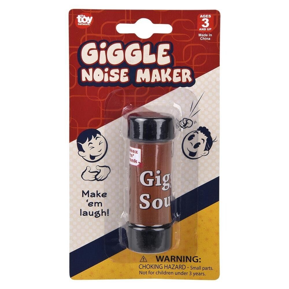 8 Pranks & GaGs – Fart Spray-Itch-Poop-Stink Bombs-Itch Powder-Etc ~ Combo Set
