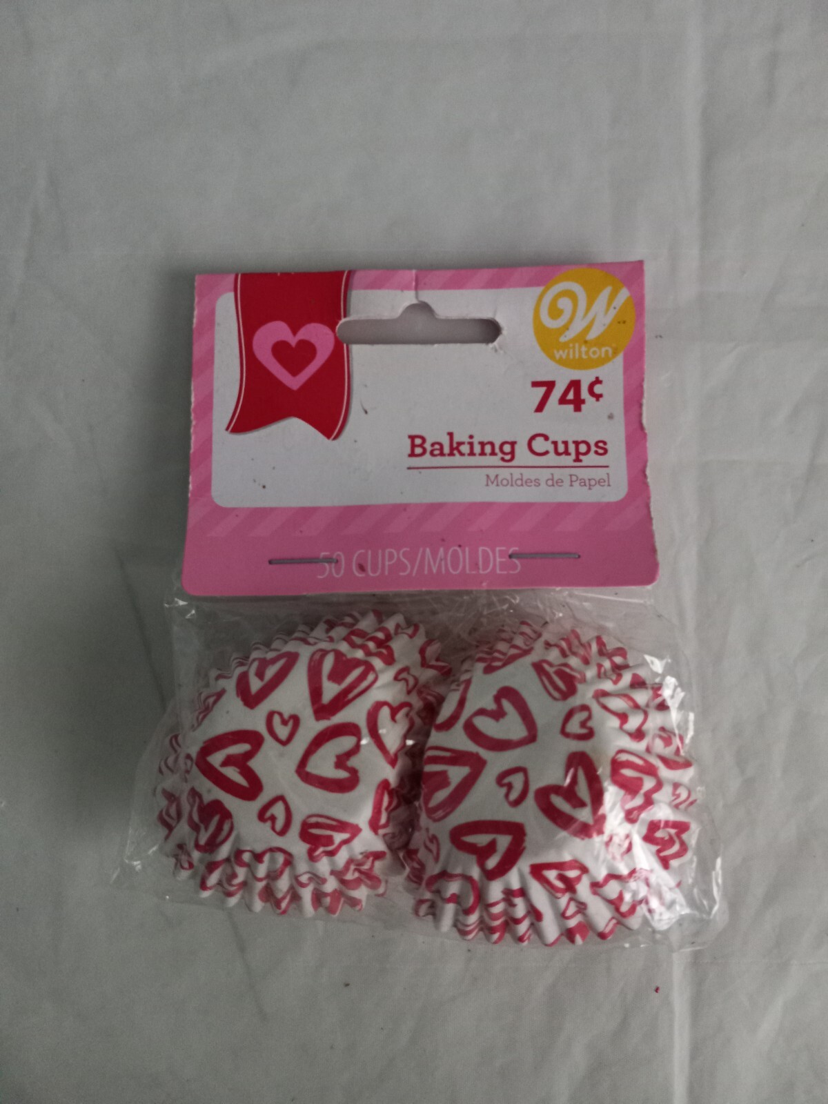 Valentine’s Day Table Decoration. New