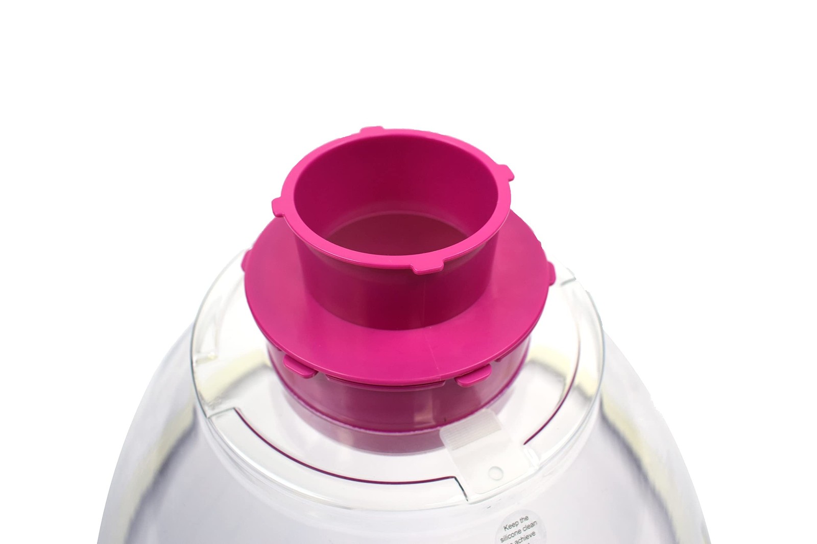 Balloon Stuffing Machine Stuffer Machine Kit Balloon Flower Bouquet Filling P…