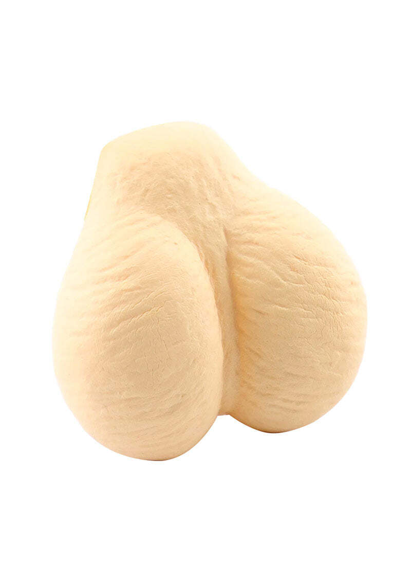 Squishy Balls Toy – Berries Scented