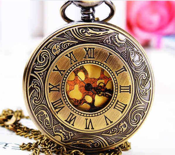 Christmas Gifts Women Men friend Colleague Unusual gift for her Him Xmas present