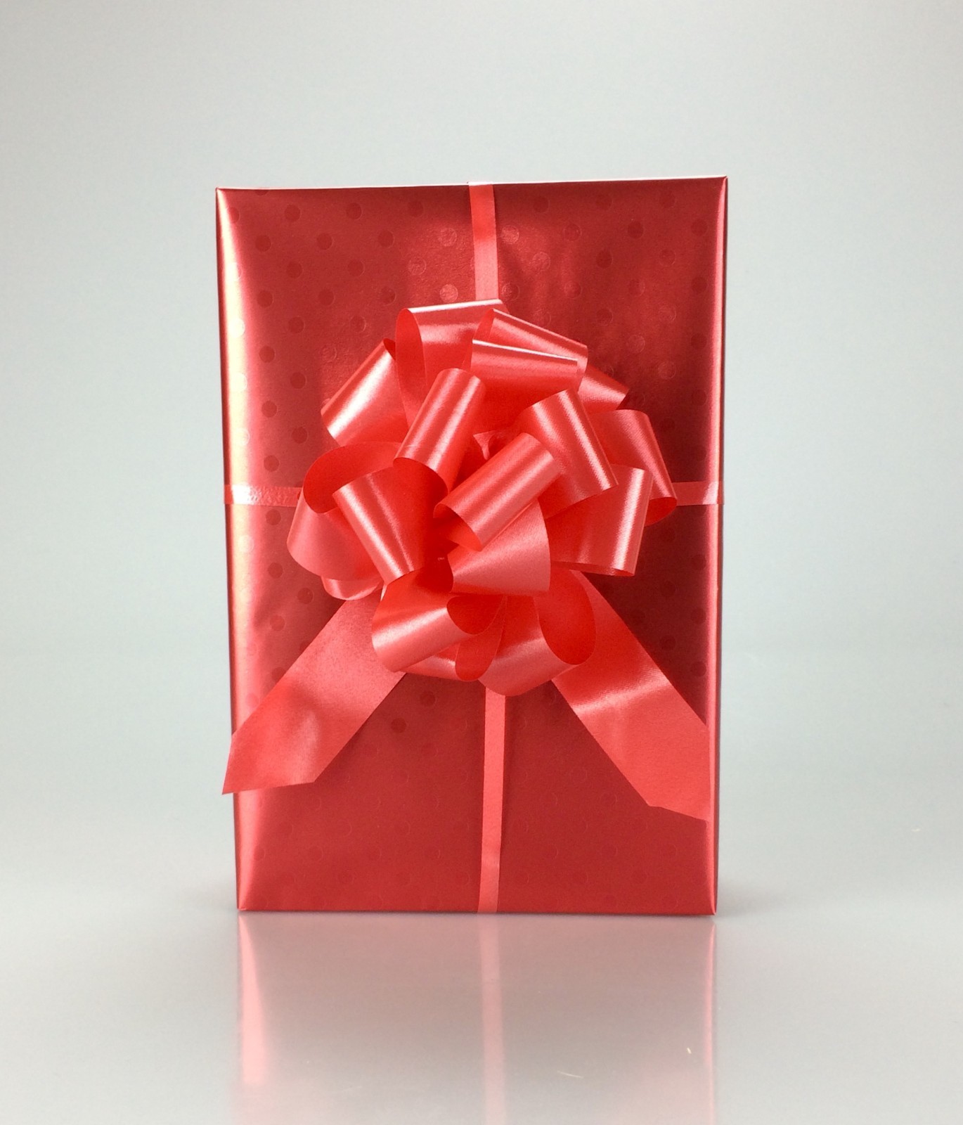 Happy BIRTHDAY Gift Box Chocolate & Sweet Hamper Diabetic Her Fathers Day Dad