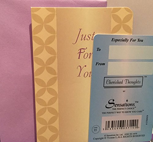 A Grandad Is…..Sentimental Keepsake Wallet / Purse Card – anytime, age, xmas