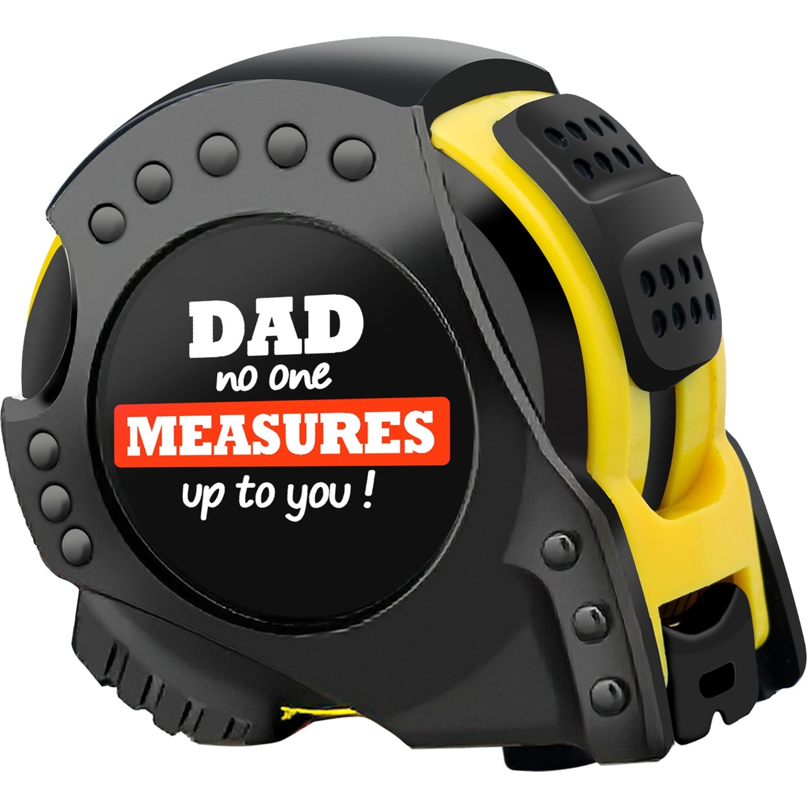 Practical Gifts for Dad from Son Daughter Kid, Tool Gifts for Daddy Fathers D…