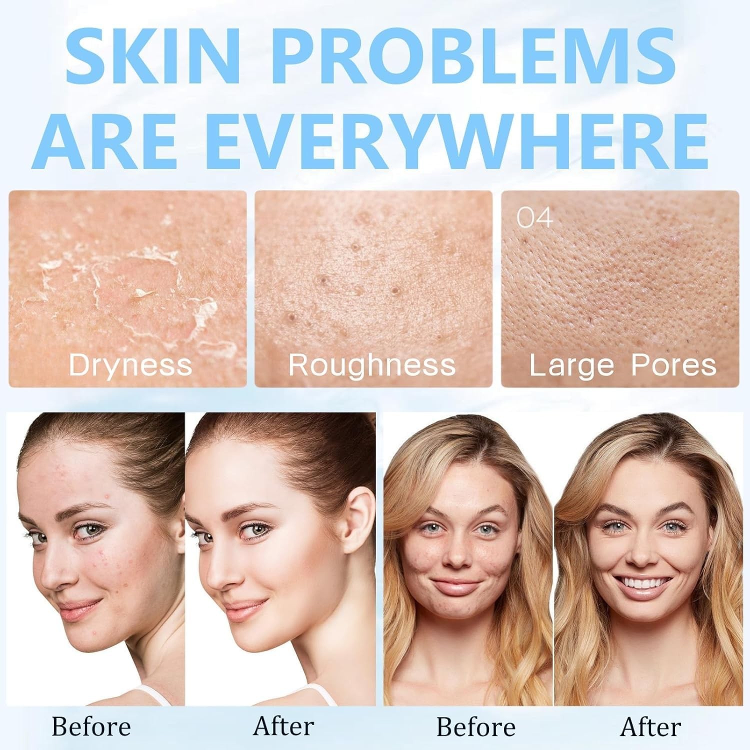 Milk Skin Care for Kids Teens Birthday Christmas Gifts – Girls Skin Care for …