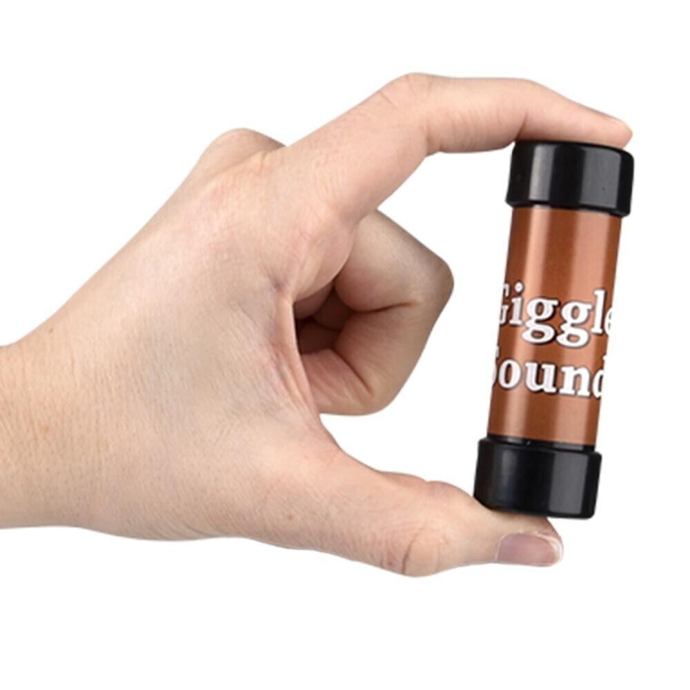 8 Pranks & GaGs – Fart Spray-Itch-Poop-Stink Bombs-Itch Powder-Etc ~ Combo Set