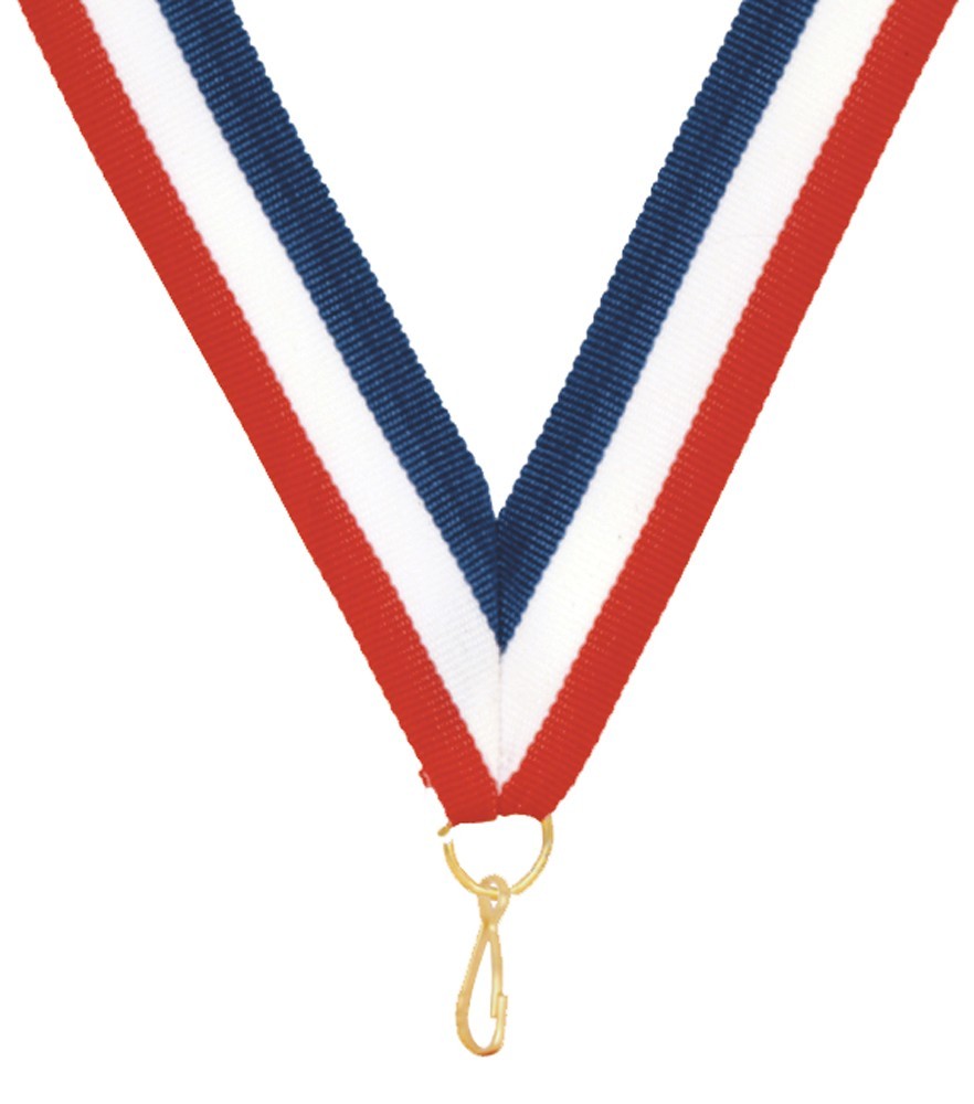 Lamp of Knowledge Medal Award Trophy With Free Lanyard MS706 School Team Sports