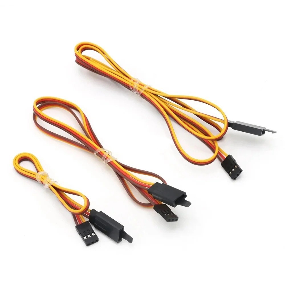 25pcs Genuine Talon Igniter Various Lengths Micro Cable Ignition System Tool
