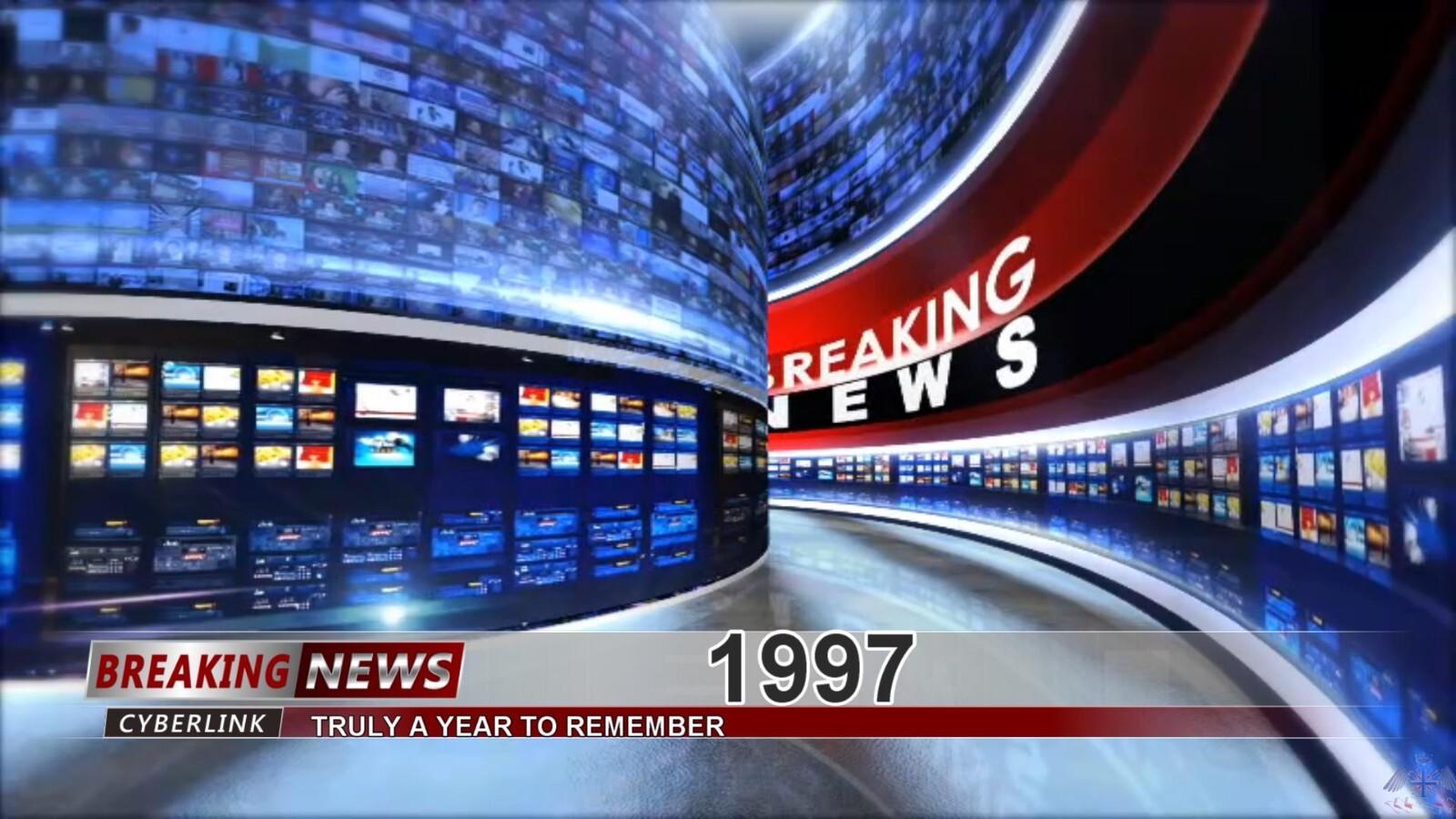 30th Birthday Gift – TheYearThatWas 1992 Birthday (Free USB & Shipping)