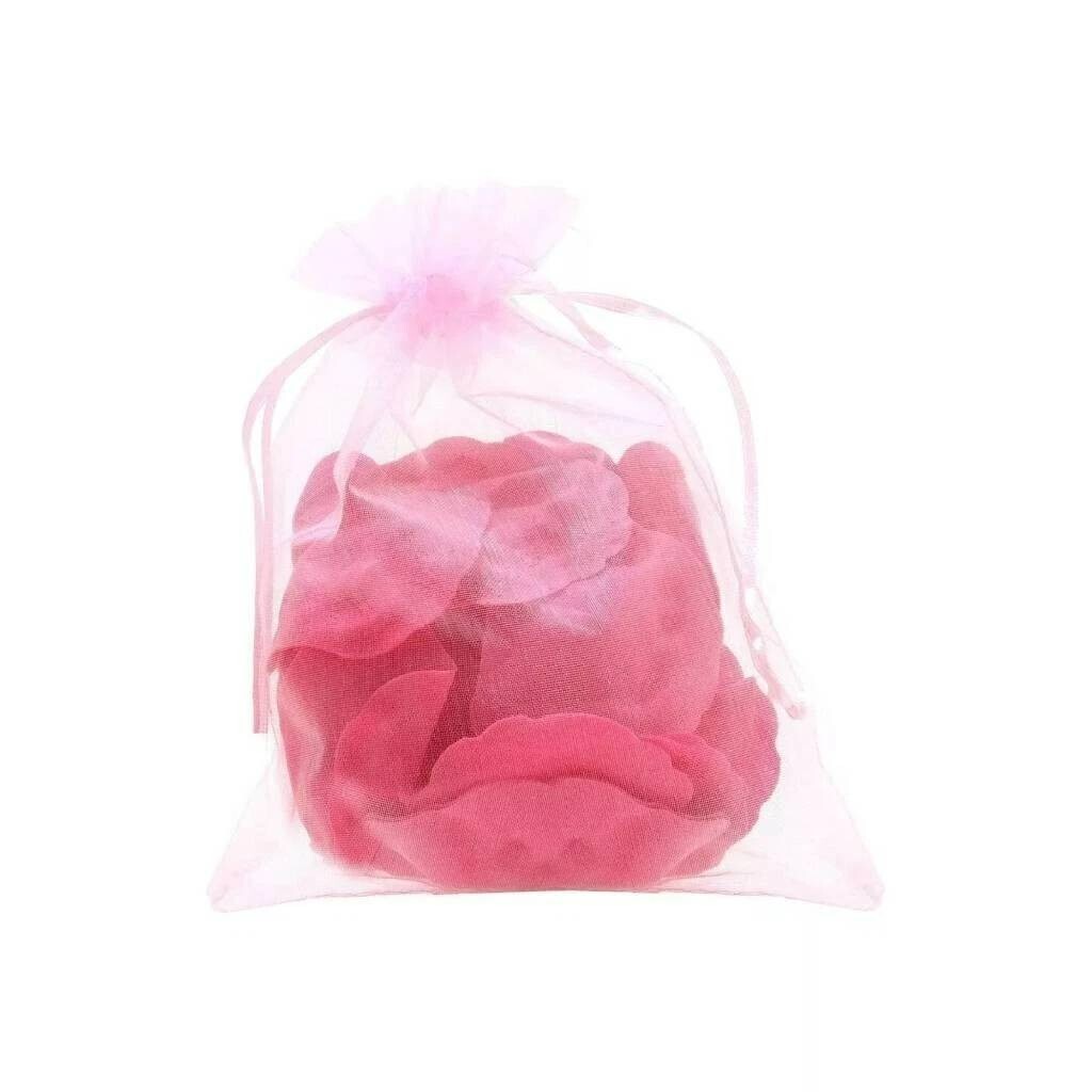 Kheper Games Melting Rose Petals