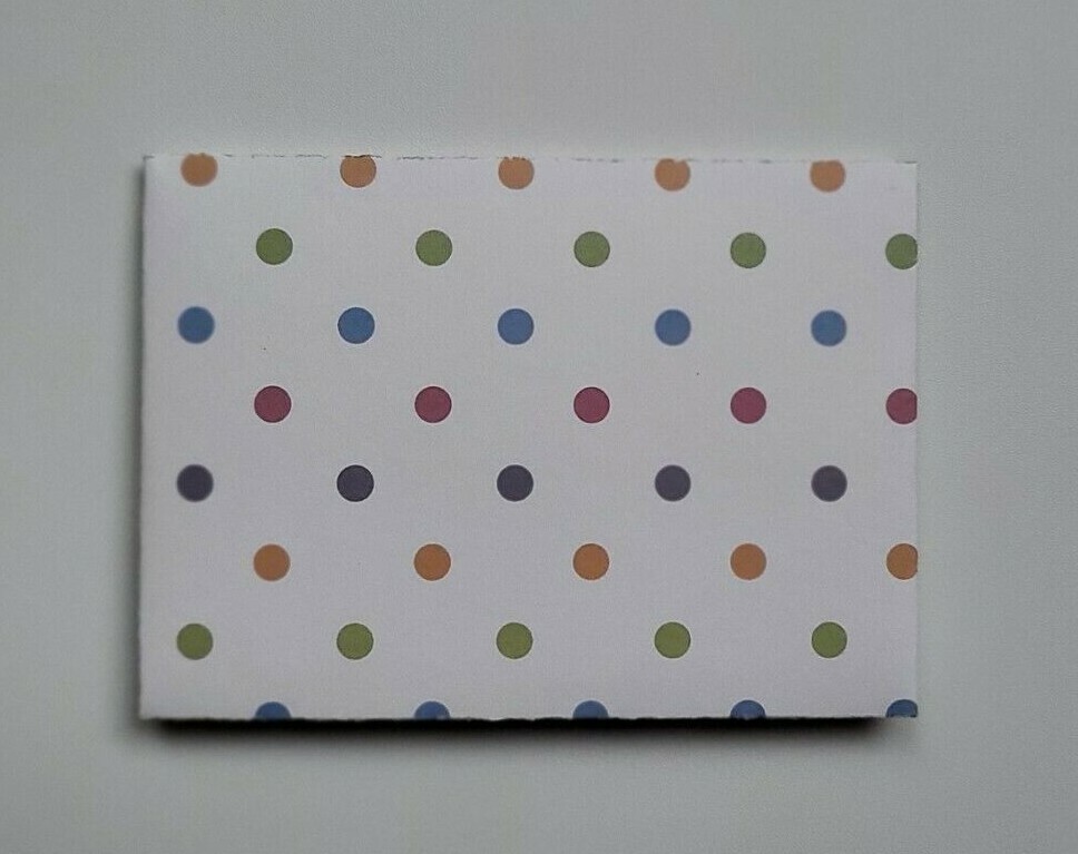 All Occasions Gift card holders, Party, Birthday, Thank You Gift/Money Holders