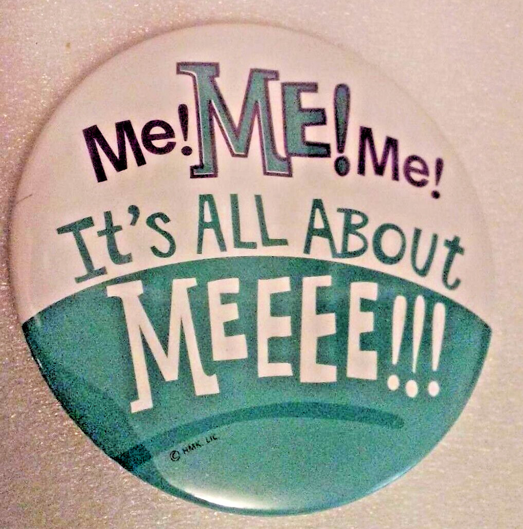 BRIDE to Be Pin Button Bridal Badge Wedding Day Me Party Birthday Bachelorette